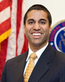 Friendly_Neighborhood_FCC_Chairman Ajit_Pai
